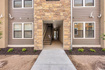 Photo 1 for 8373 S Iris Lumi Ln #204