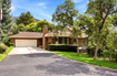 Photo 1 for 1802  Whispering Oaks Dr
