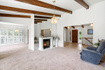 Photo 2 for 1802  Whispering Oaks Dr