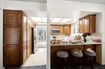 Photo 3 for 1802  Whispering Oaks Dr