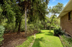 Photo 6 for 1802  Whispering Oaks Dr
