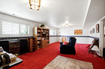 Photo 4 for 1802  Whispering Oaks Dr