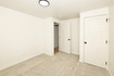 Photo 6 for 7222 W Gardenia Ave