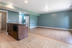 Photo 4 for 2439 N Wellington Dr