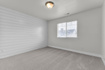 Photo 6 for 14578 S Quiet Shade Dr