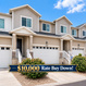Photo 1 for 14578 S Quiet Shade Dr