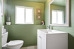 Photo 6 for 4595 S 3850 W