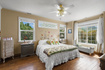 Photo 4 for 1333 E Martha Dunyon Cir