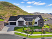 Photo 2 for 6583 W Cedar Butte Cir
