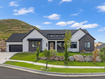 Photo 1 for 6583 W Cedar Butte Cir