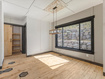 Photo 3 for 6583 W Cedar Butte Cir