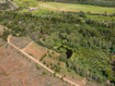 Photo 1 for 5958 Bull Moose Rd