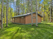 Photo 4 for 5958  Bull Moose Rd
