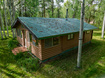 Photo 6 for 5958 Bull Moose Rd