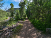 Photo 4 for 5958 Bull Moose Rd