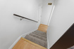 Photo 4 for 5569 W Tiger Lily Ct