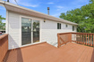 Photo 5 for 5569 W Tiger Lily Ct