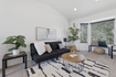 Photo 2 for 5569 W Tiger Lily Ct
