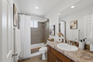 Photo 3 for 5569 W Tiger Lily Ct