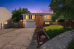 Photo 1 for 5569 W Tiger Lily Ct