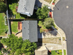 Photo 6 for 5569 W Tiger Lily Ct