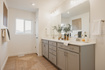 Photo 4 for 5257 S Century Way #220