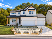 Photo 1 for 5257 S Century Way #220