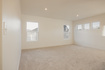 Photo 5 for 5257 S Century Way #220