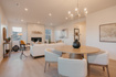 Photo 3 for 5257 S Century Way #220