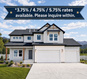 Photo 1 for 5257 S Century Way #220