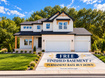 Photo 1 for 5257 S Century Way #220