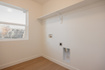 Photo 6 for 5257 S Century Way #220