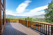 Photo 2 for 4033 E Nordic Valley Dr