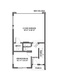 Photo 3 for 1410 S 470 E #166