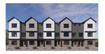 Photo 1 for 1410 S 470 E #166