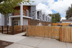 Photo 1 for 481 N Beaumont Ct