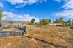 Photo 5 for 1486 N Old Highway 91