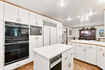 Photo 2 for 2830 E Valley View Ave