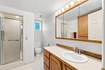 Photo 4 for 2830 E Valley View Ave