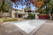 Photo 6 for 2830 E Valley View Ave