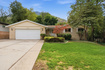 Photo 1 for 2830 E Valley View Ave