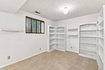 Photo 5 for 2830 E Valley View Ave