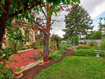 Photo 5 for 184 N 400 E