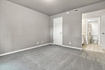 Photo 4 for 945 E Creek Hill Ln #10
