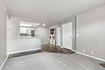 Photo 3 for 945 E Creek Hill Ln #10