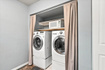 Photo 6 for 945 E Creek Hill Ln #10