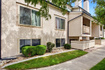 Photo 1 for 945 E Creek Hill Ln #10