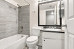 Photo 6 for 945 E Creek Hill Ln #10
