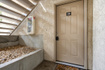 Photo 2 for 945 E Creek Hill Ln #10