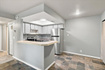 Photo 3 for 945 E Creek Hill Ln #10